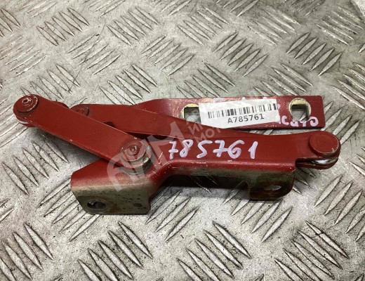 Петля капота правая Fiat Ducato 1994-2006  Fiat Ducato Ducato 1994-2006