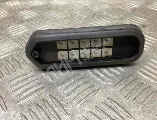 Выключатель концевой (концевик) Peugeot 807 2002-2014  Peugeot 807 807 2002-2014