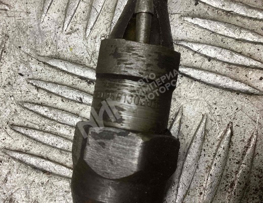 Форсунка Volkswagen Golf III (1H) 1991-1997  Volkswagen Golf Golf III (1H) 1991-1997