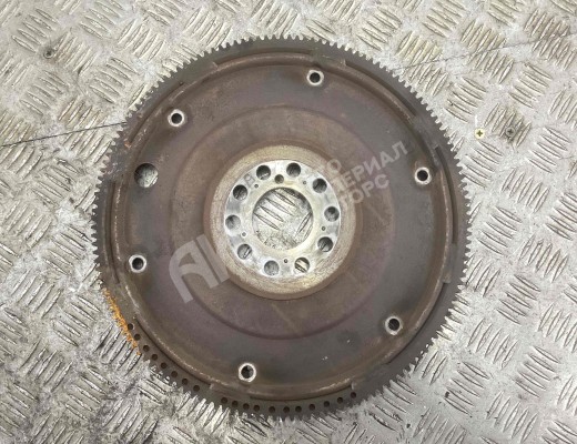 Маховик АКПП (драйв плата) Volvo V40 I (VW) 1995-2000  Volvo V40 V40 I (VW) 1995-2000