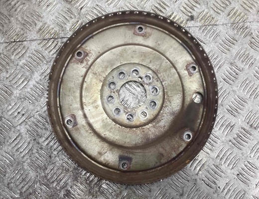 Маховик АКПП (драйв плата) Volvo V40 I (VW) 1995-2000  Volvo V40 V40 I (VW) 1995-2000
