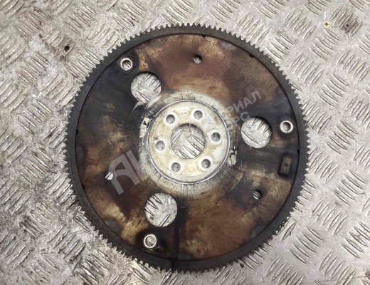 Маховик АКПП (драйв плата) Opel Astra F 1991-1998  Opel Astra Astra F 1991-1998