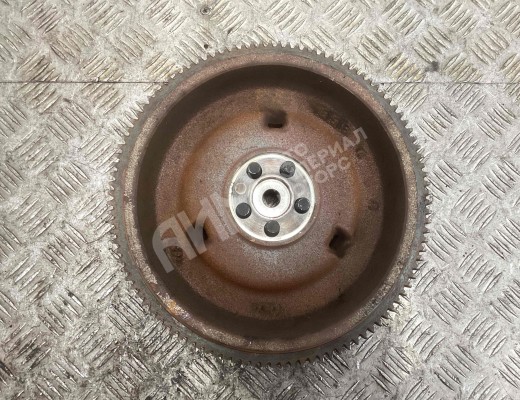 Комплект сцепления Hyundai Getz I (TB) 2002-2011  Hyundai Getz Getz I (TB) 2002-2011