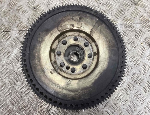 Комплект сцепления Ford Transit 2006-2013  Ford Transit Transit 2006-2013