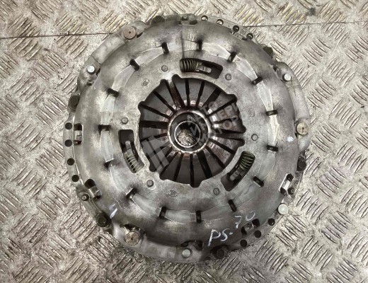 Комплект сцепления Ford Transit 2006-2013  Ford Transit Transit 2006-2013