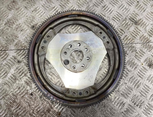 Маховик АКПП (драйв плата) Mercedes C (W203) 2000-2004  Mercedes C C (W203) 2000-2004