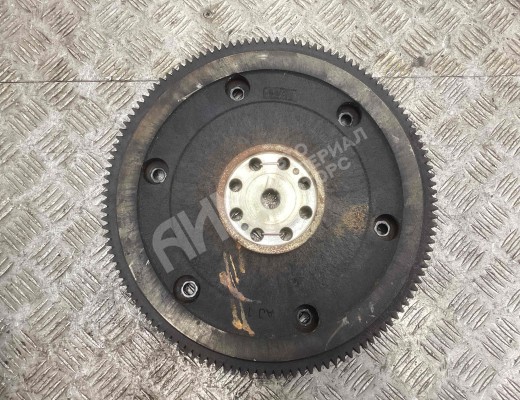 Маховик АКПП (драйв плата) Hyundai Terracan (HP) 2001-2007  Hyundai Terracan Terracan (HP) 2001-2007
