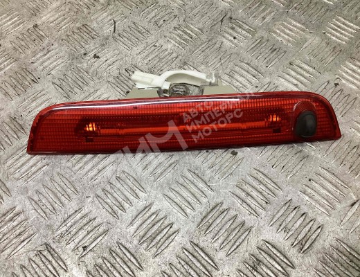 Стоп-сигнал Ford Fusion (JU) 2002-2005  Ford Fusion Fusion (JU) 2002-2005