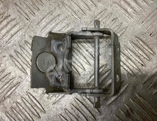 Петля крышки багажника Ford Fusion (JU) 2002-2005  Ford Fusion Fusion (JU) 2002-2005