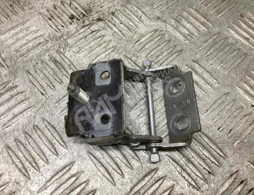 Петля крышки багажника Ford Fusion (JU) 2002-2005  Ford Fusion Fusion (JU) 2002-2005