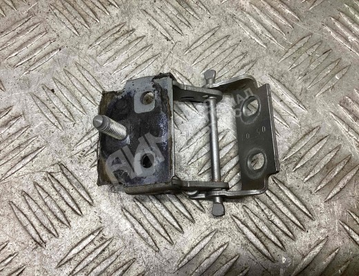 Петля крышки багажника Ford Fusion (JU) 2002-2005  Ford Fusion Fusion (JU) 2002-2005