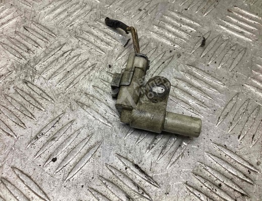 Датчик распредвала Citroen C5 I 2004-2008 рестайлинг  Citroen C5 C5 I 2004-2008 рестайлинг