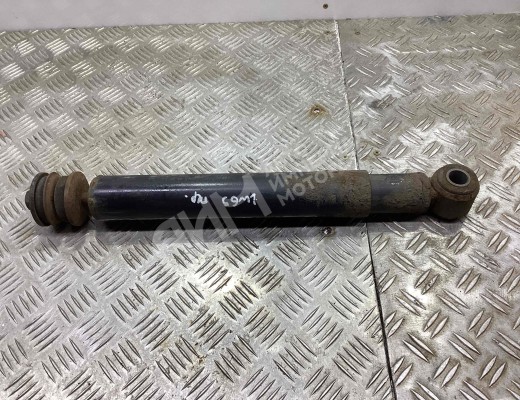 Амортизатор передний MAN TGL I 2005-2020  MAN TGL TGL I 2005-2020