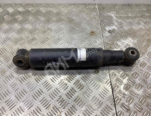 Амортизатор передний MAN TGS I 2007-2020  MAN TGS TGS I 2007-2020