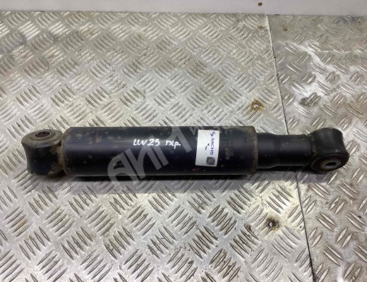 Амортизатор передний MAN TGS I 2007-2020  MAN TGS TGS I 2007-2020