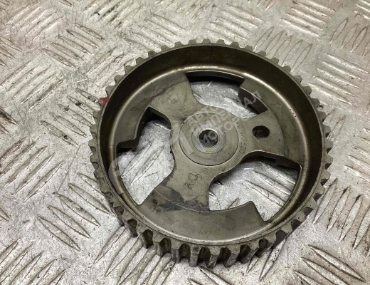 Шкив распредвала Citroen C5 I 2004-2008 рестайлинг  Citroen C5 C5 I 2004-2008 рестайлинг