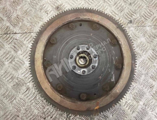 Комплект сцепления Renault Megane II 2002-2006  Renault Megane Megane II 2002-2006