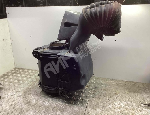 Корпус воздушного фильтра Mercedes Axor 2001-н.в.  Mercedes Axor Axor 2001-н.в.