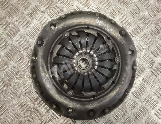 Маховик Opel Vectra C 2002-2005  Opel Vectra Vectra C 2002-2005