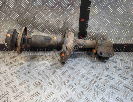 Амортизатор передний Renault Kangoo I 2003-2007 рестайлинг  Renault Kangoo Kangoo I 2003-2007 рестайлинг
