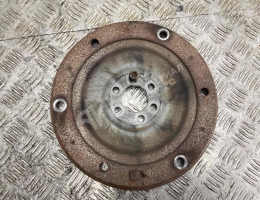 Маховик АКПП (драйв плата) Volkswagen Golf IV (1J) 1997-2004  Volkswagen Golf Golf IV (1J) 1997-2004