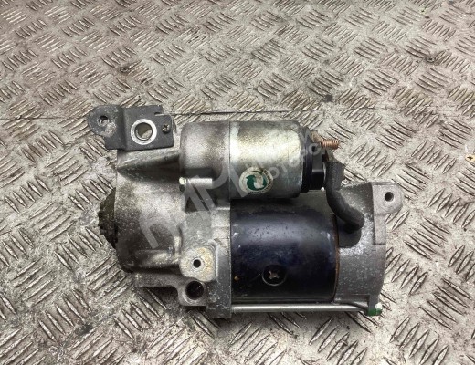 Стартер Opel Signum 2003-2005  Opel Signum Signum 2003-2005