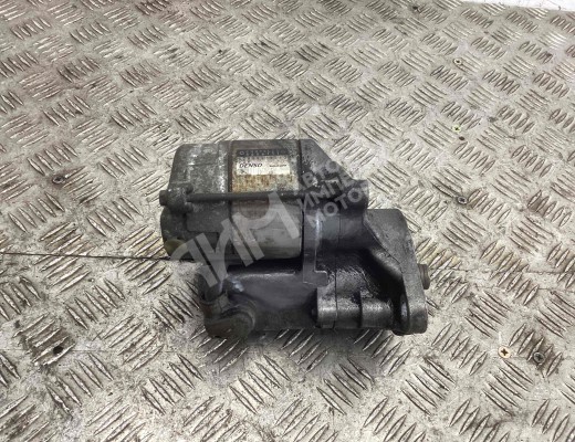Стартер Chrysler Voyager III (GS) 1995-2001  Chrysler Voyager Voyager III (GS) 1995-2001