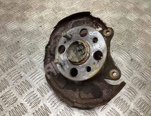 Ступица задняя правая Kia Picanto I (SA) 2004-2011  Kia Picanto Picanto I (SA) 2004-2011