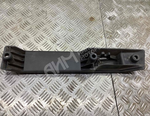 Ручка внутренняя передняя левая MAN L2000 1994-2002  MAN L2000 L2000 1994-2002