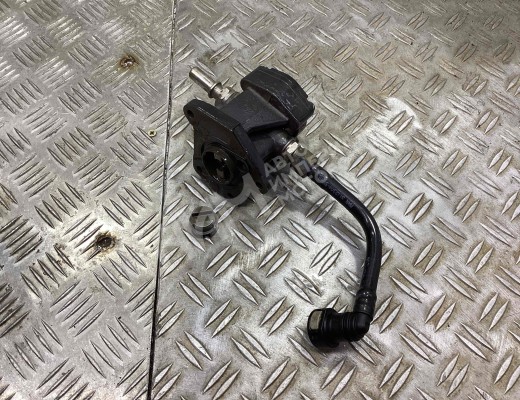 Насос топливный низкого давления (ТННД) MAN TGS I 2007-2020  MAN TGS TGS I 2007-2020