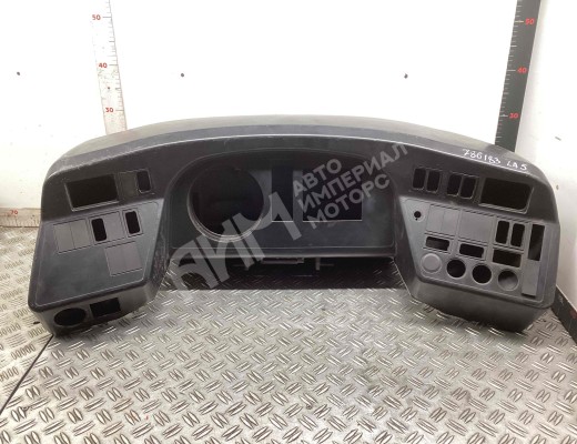 Панель передняя салона (торпедо) Mercedes Citaro (O530) 1997-2007  Mercedes Citaro Citaro (O530) 1997-2007