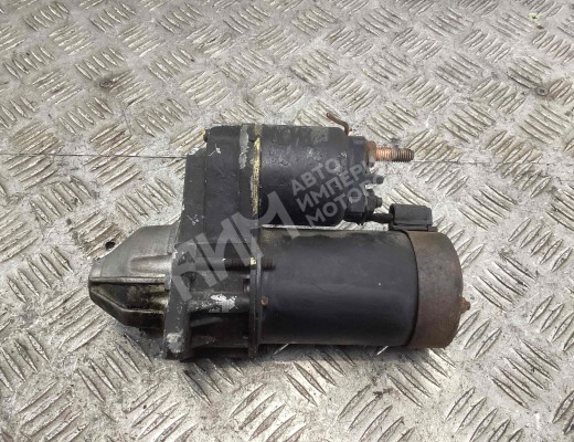 Стартер Opel Astra F 1991-1998  Opel Astra Astra F 1991-1998