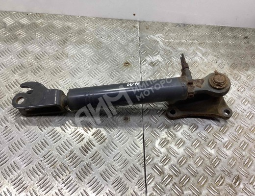 Цилиндр подъёма кабины Mercedes Axor 2001-н.в.  Mercedes Axor Axor 2001-н.в.