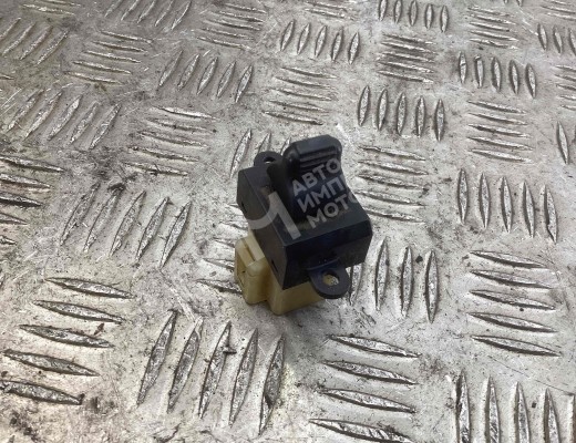 Кнопка стеклоподъемника переднего правого Chrysler Voyager III (GS) 1995-2001  Chrysler Voyager Voyager III (GS) 1995-2001