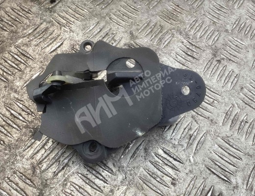 Ручка внутренняя передняя правая Chrysler Voyager III (GS) 1995-2001  Chrysler Voyager Voyager III (GS) 1995-2001