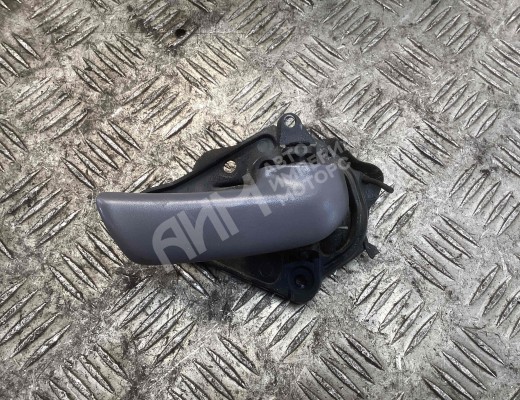 Ручка внутренняя передняя правая Chrysler Voyager III (GS) 1995-2001  Chrysler Voyager Voyager III (GS) 1995-2001