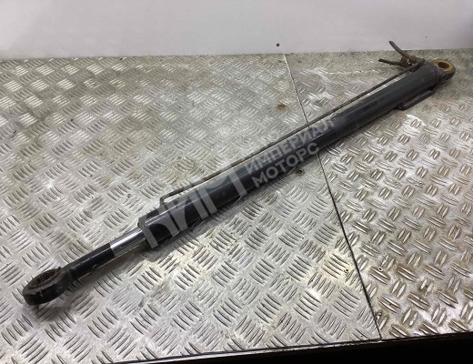 Цилиндр подъёма кабины MAN TGS I 2007-2020  MAN TGS TGS I 2007-2020