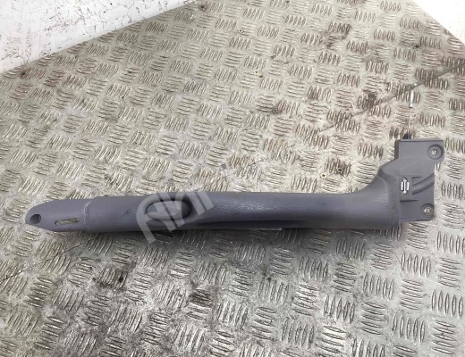 Ручка внутренняя задняя правая Chrysler Voyager III (GS) 1995-2001  Chrysler Voyager Voyager III (GS) 1995-2001