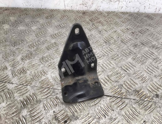 Ролик двери сдвижной Chrysler Voyager III (GS) 1995-2001  Chrysler Voyager Voyager III (GS) 1995-2001