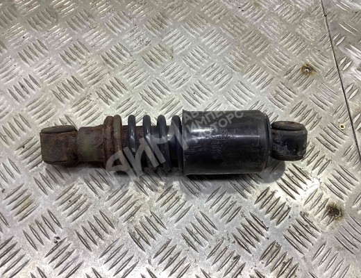 Амортизатор кабины MAN L2000 1994-2002  MAN L2000 L2000 1994-2002