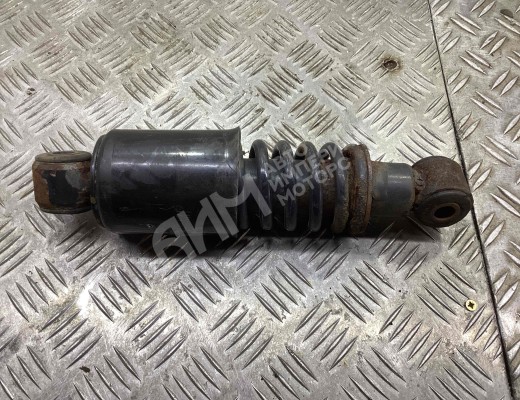 Амортизатор кабины MAN L2000 1994-2002  MAN L2000 L2000 1994-2002