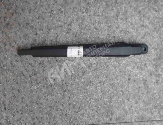 Щеткодержатель задний Opel Signum 2003-2005  Opel Signum Signum 2003-2005