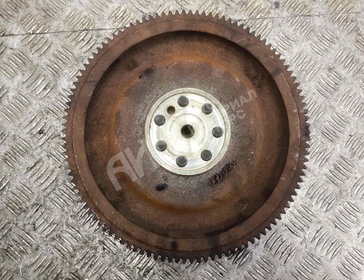 Комплект сцепления Hyundai Sonata IV (EF) 2001-2004 рестайлинг  Hyundai Sonata Sonata IV (EF) 2001-2004 рестайлинг