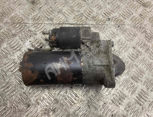 Стартер Citroen Jumper I 1994-2006  Citroen Jumper Jumper I 1994-2006