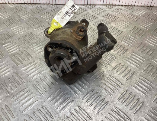 Насос гидроусилителя руля Volkswagen Bora (1J) 1998-2005  Volkswagen Bora Bora (1J) 1998-2005