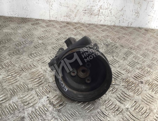 Насос гидроусилителя руля Volkswagen Passat B5 (3B) 1996-2000  Volkswagen Passat Passat B5 (3B) 1996-2000