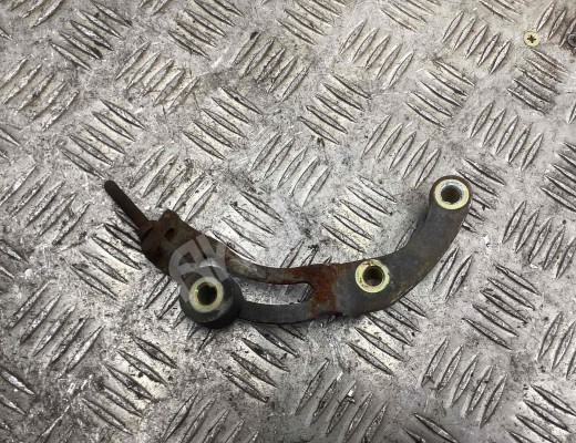 Натяжитель Peugeot Boxer I 1994-2006  Peugeot Boxer Boxer I 1994-2006