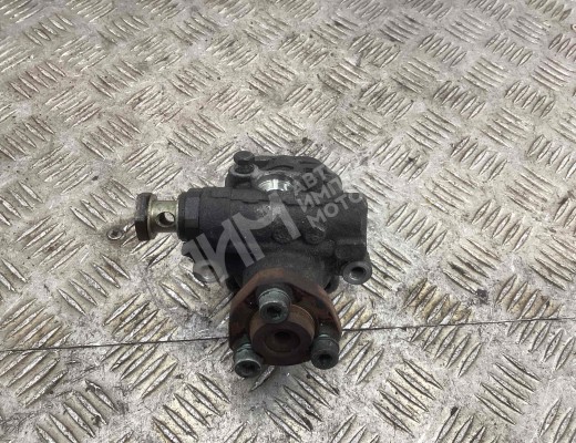 Насос гидроусилителя руля Volkswagen Golf IV (1J) 1997-2004  Volkswagen Golf Golf IV (1J) 1997-2004