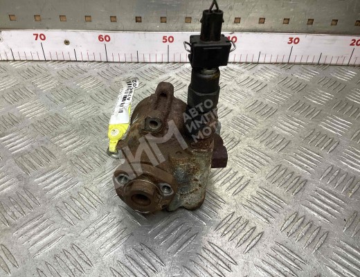 Насос гидроусилителя руля Volkswagen Golf IV (1J) 1997-2004  Volkswagen Golf Golf IV (1J) 1997-2004