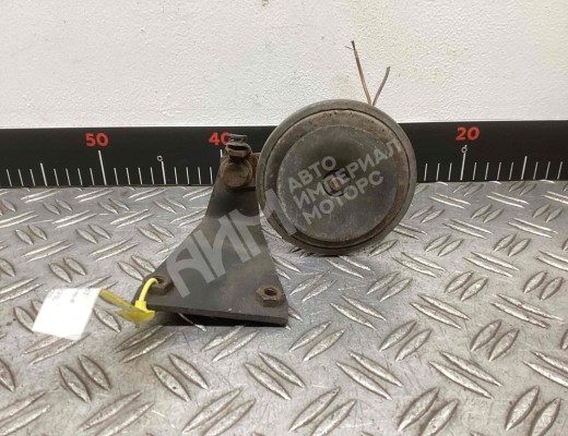 Сигнал (клаксон) Mercedes Axor 2001-н.в.  Mercedes Axor Axor 2001-н.в.